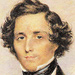Jakob Ludwig Felix Mendelssohn Bartholdyヤコプ・ルートヴィヒ・フェリックス・メンデルスゾーン・バルトルディ